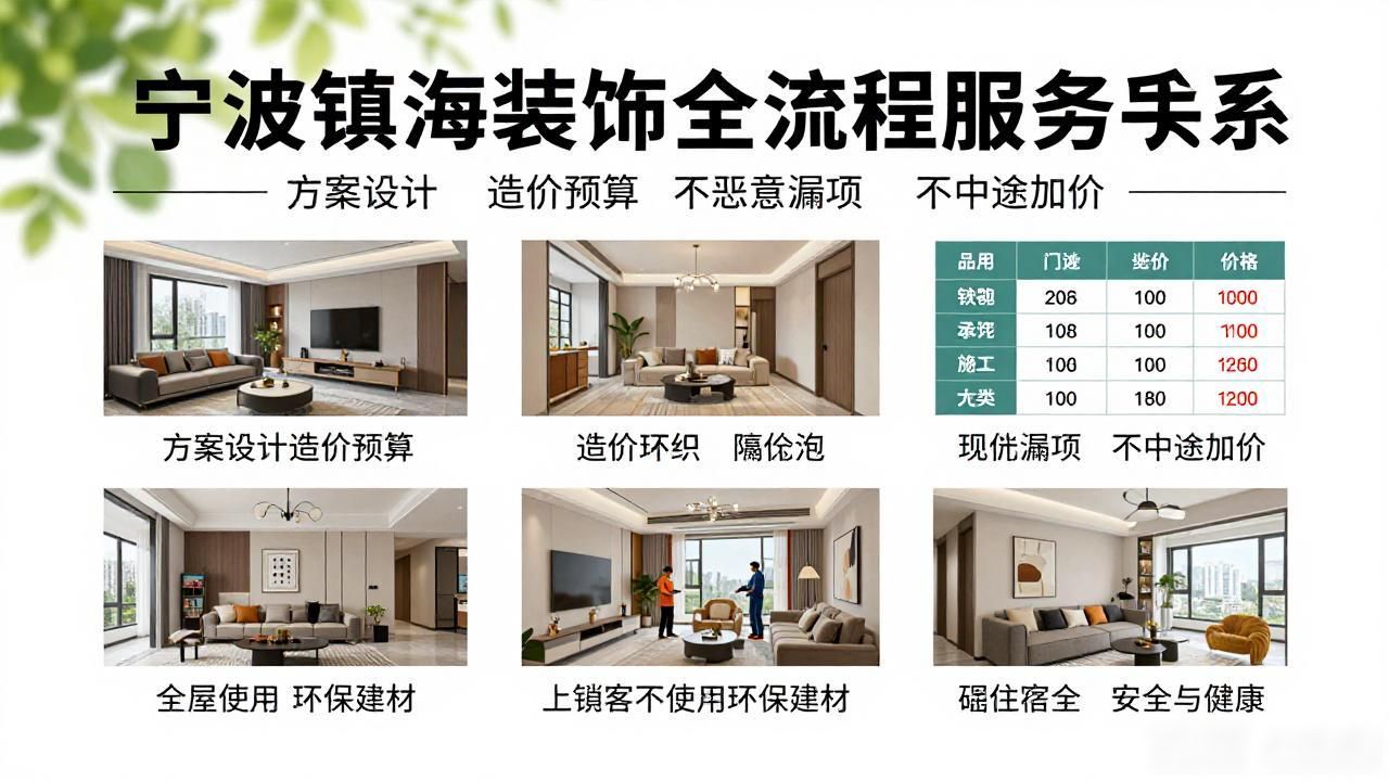 装修公司在线咨询_装修公司排名_装修公司