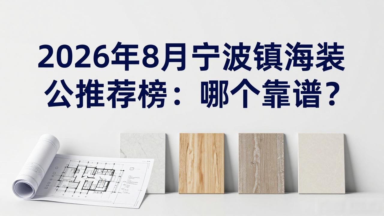 装修公司_装修公司排名_装修公司在线咨询