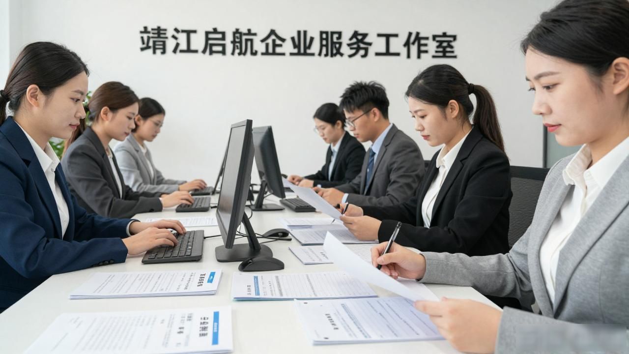 代办注册机构公司违法吗_注册公司代办机构_代办注册公司都有哪些坑