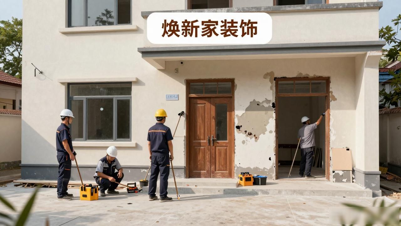 装修公司排名前十强_装修公司_装修公司推荐