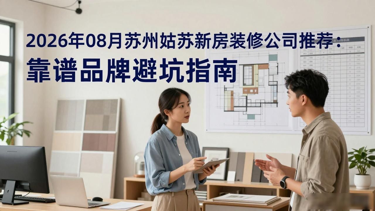 新房装修怎么选吉日_新房装修后多久能住_新房装修