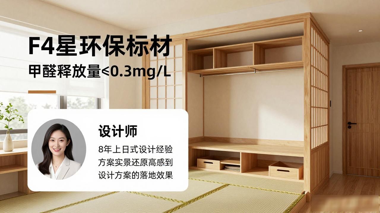 深圳宝安新房装修公司推荐：2026年靠谱公司测评榜单