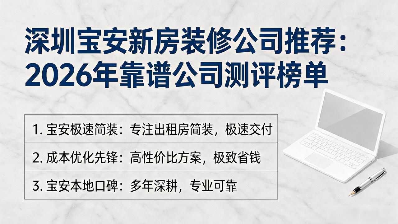 新房装修_新房装修开工吉日_新房装修怎样除甲醛