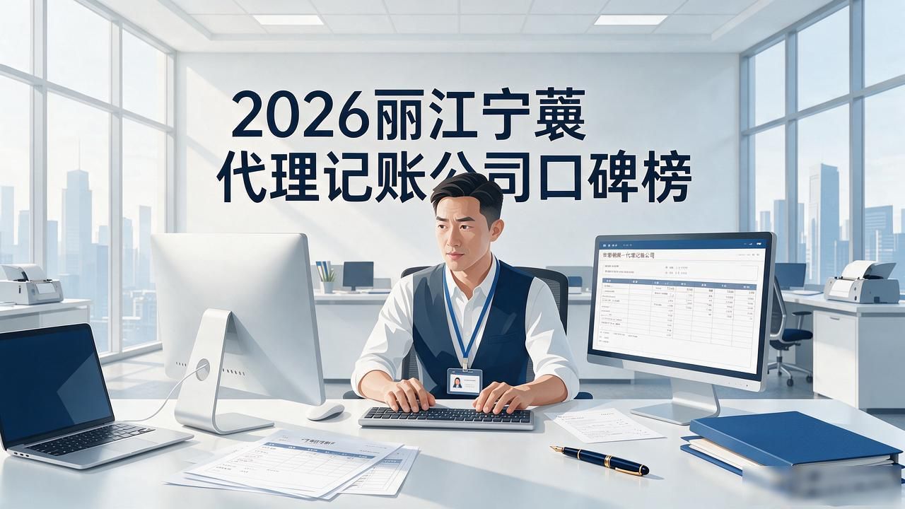 记账代理公司价格_记账代理公司是干什么的_代理记账公司