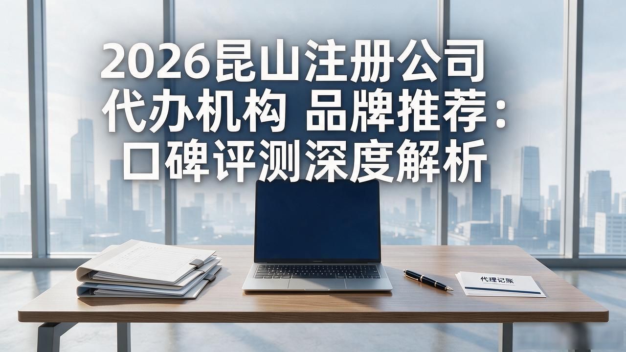 正规代办公司注册机构_注册公司代办机构_代办注册公司都有哪些坑