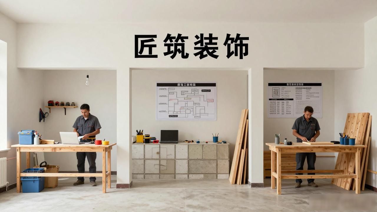 新房装修怎样除甲醛_新房装修_新房装修怎么选吉日