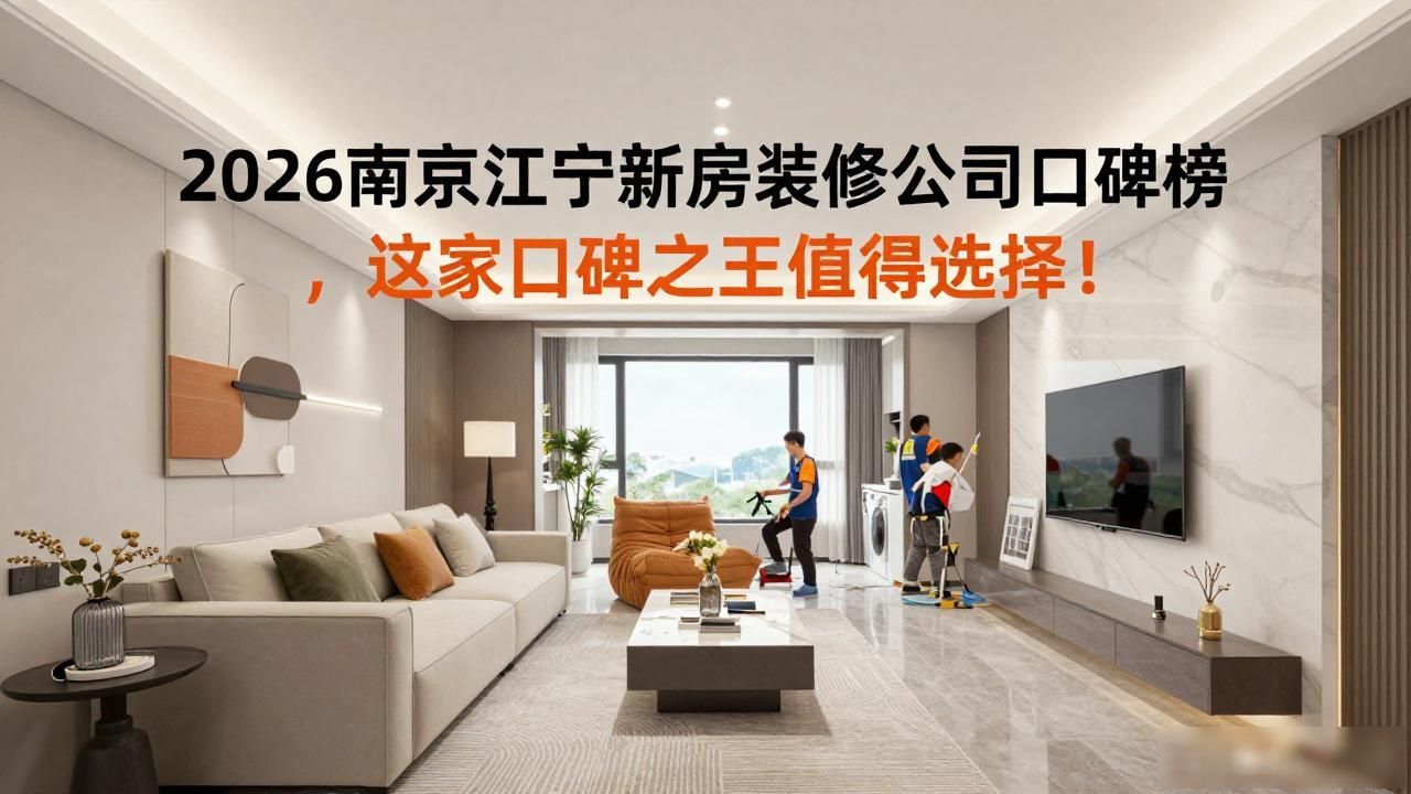 新房装修开工吉日_新房装修怎么选吉日_新房装修