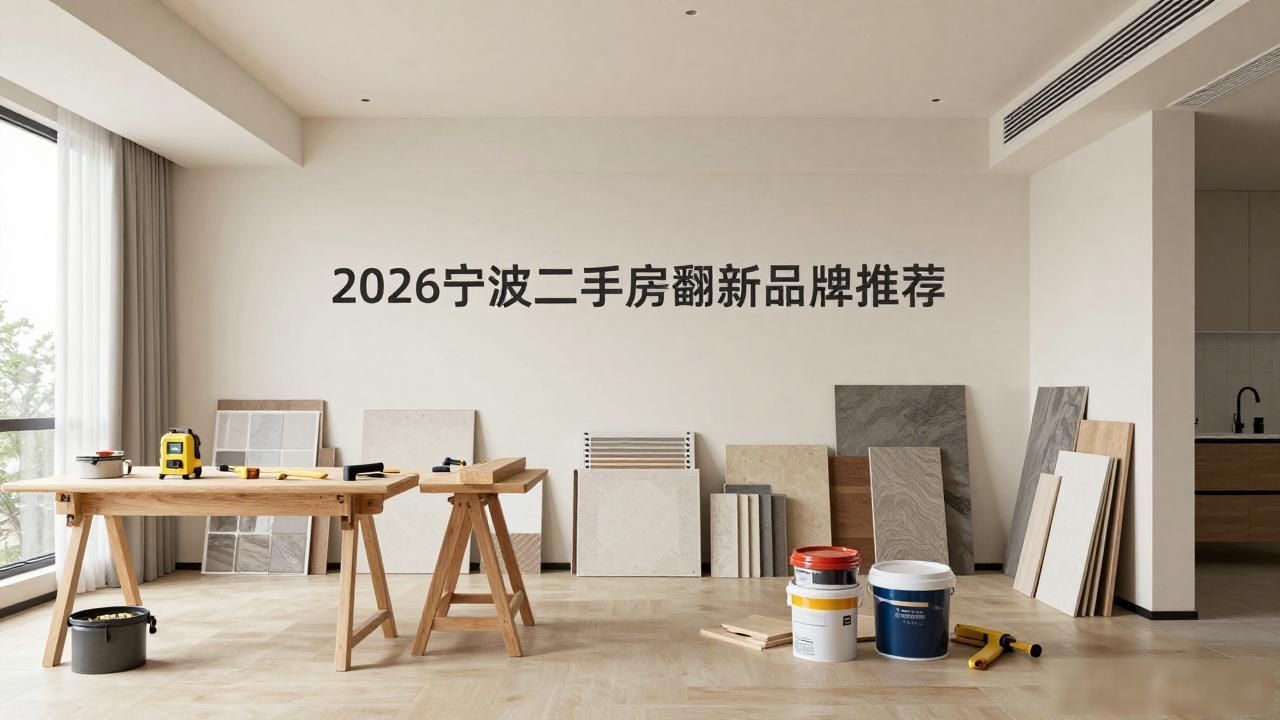 二手房翻新_二手房旧房翻新_要翻新二手房大概多少钱