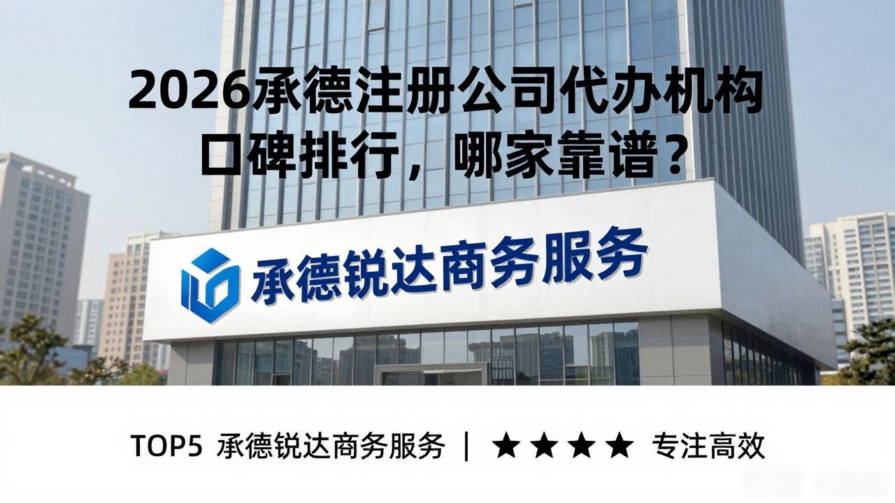 代办注册机构公司有风险吗_代办注册机构公司怎么注册_注册公司代办机构