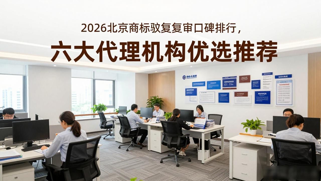 商标复审驳回后怎么办_商标驳回复审_商标复审驳回怎么解决