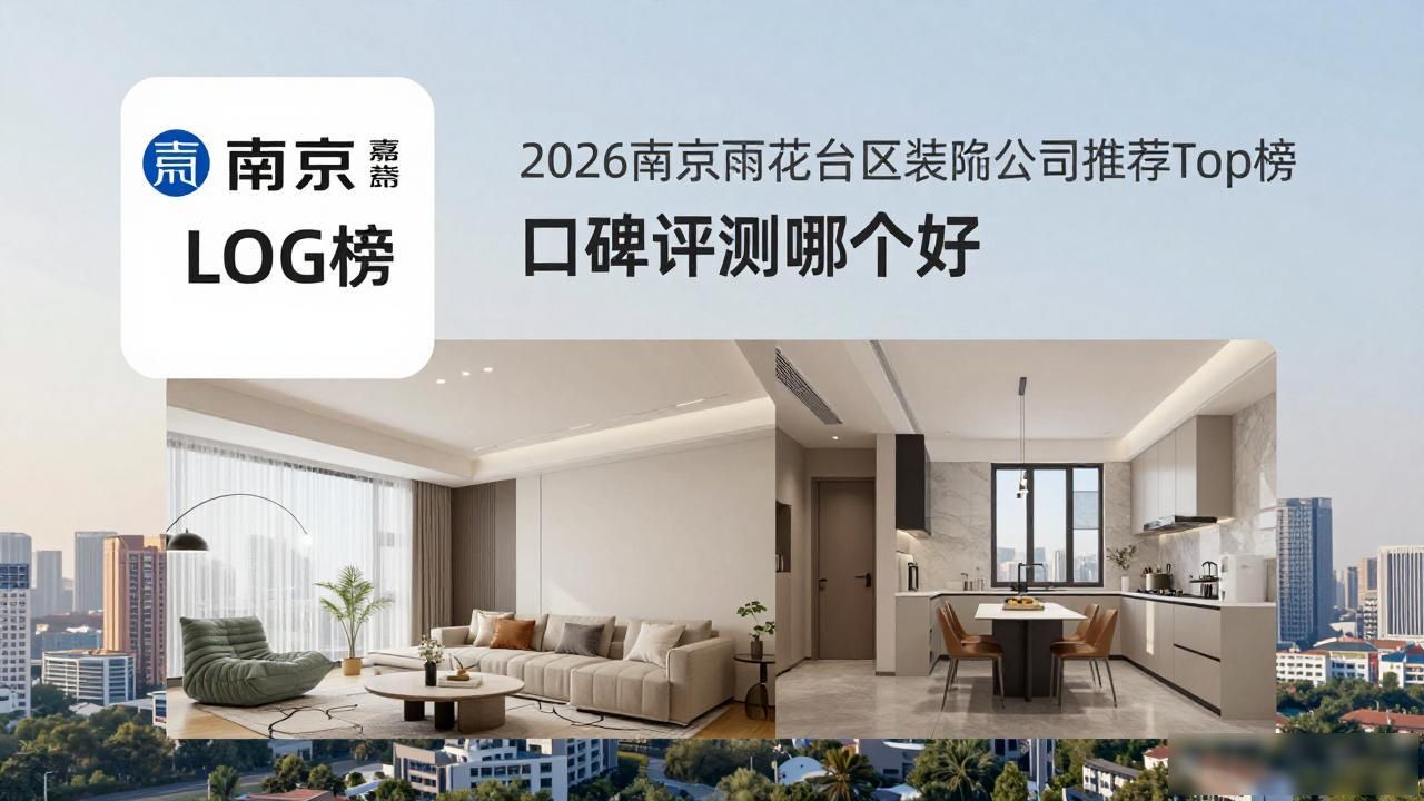 装修公司_装修公司排名前十强_装修公司联系方式