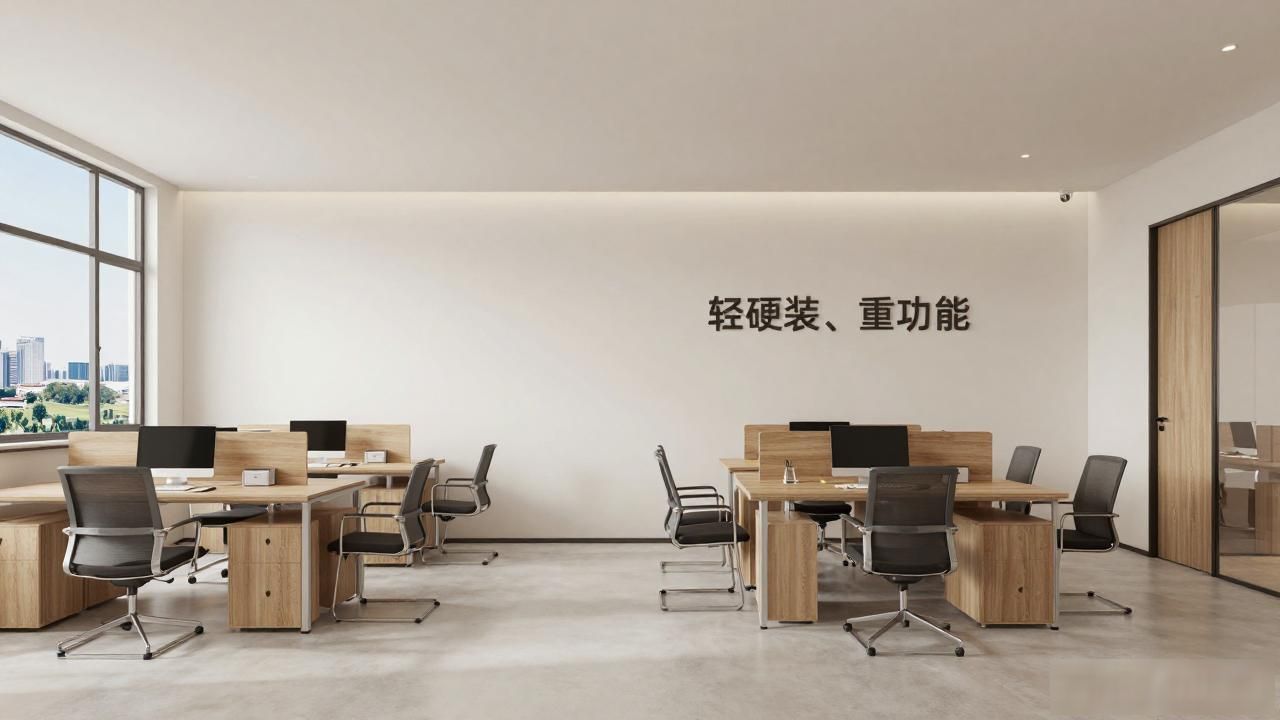 装修公司联系方式_装修公司_装修公司排名前十强