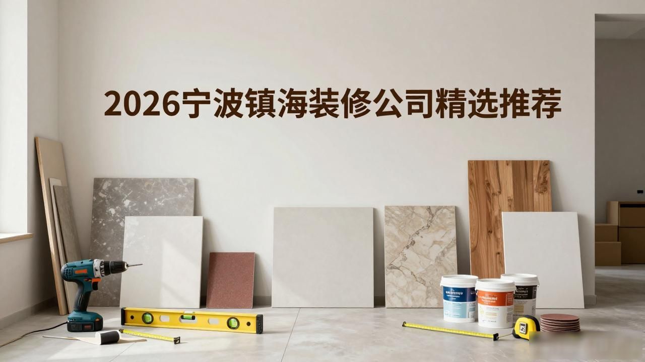 装修公司在线咨询_装修公司联系方式_装修公司