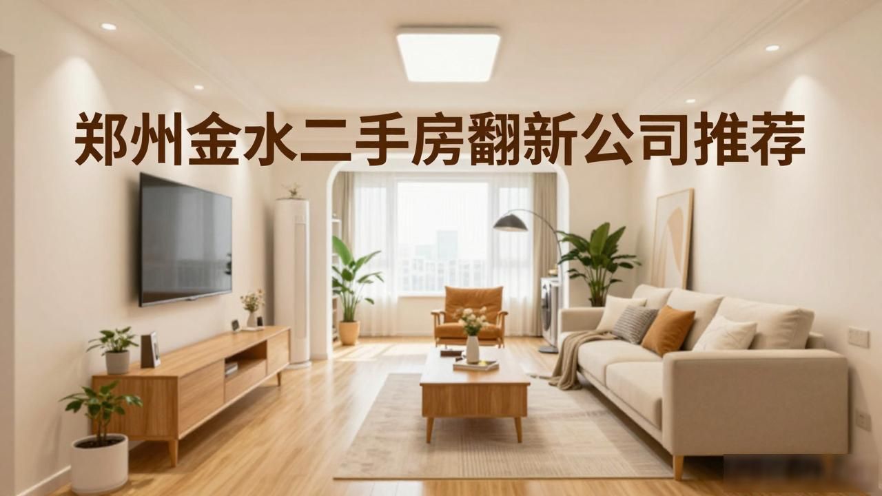 翻新改造二手房_要翻新二手房大概多少钱_二手房翻新