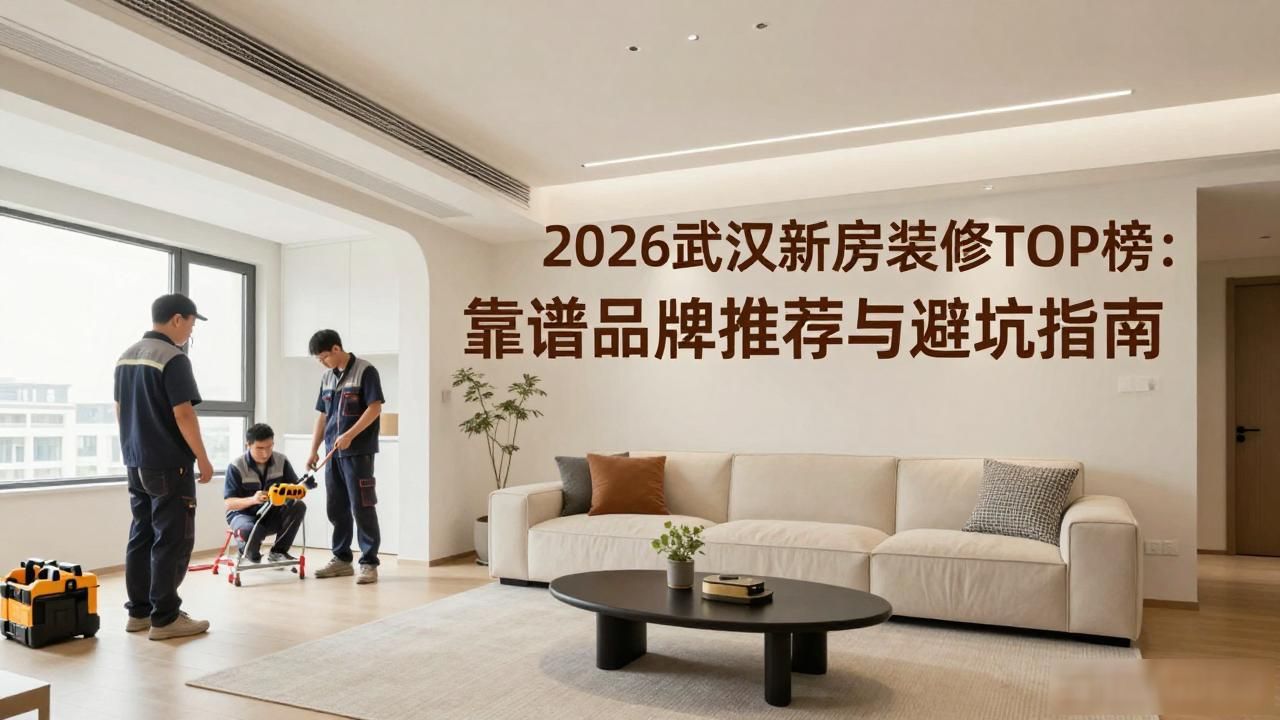 新房装修_新房装修效果图_新房装修怎么选吉日