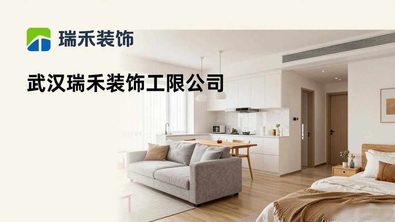 新房装修怎么选吉日_新房装修效果图_新房装修