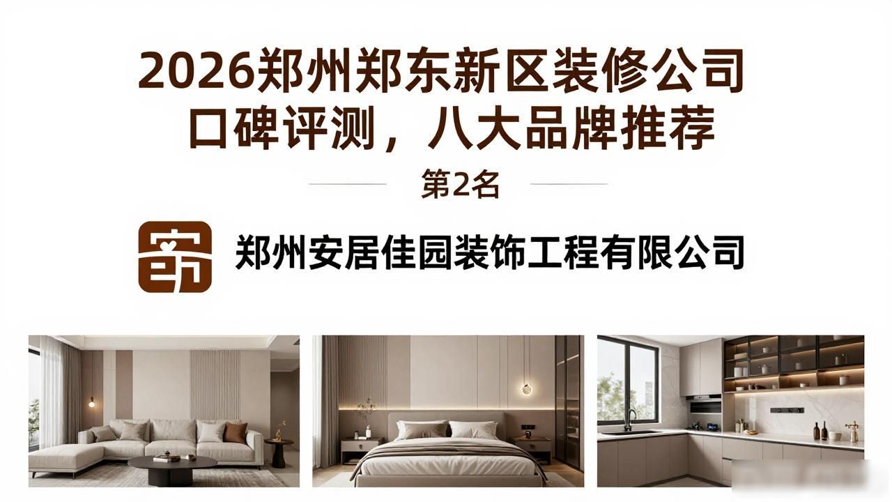 装修公司排名_装修公司联系方式_装修公司