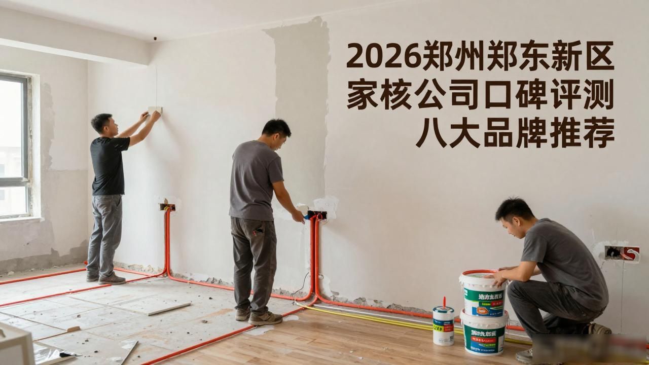 装修公司排名_装修公司联系方式_装修公司
