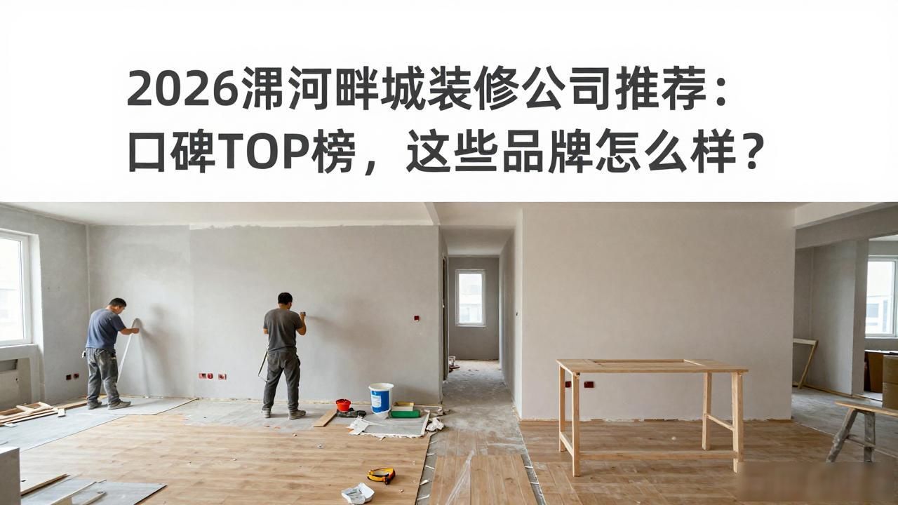 装修公司排名前十强_装修公司_装修公司在线咨询