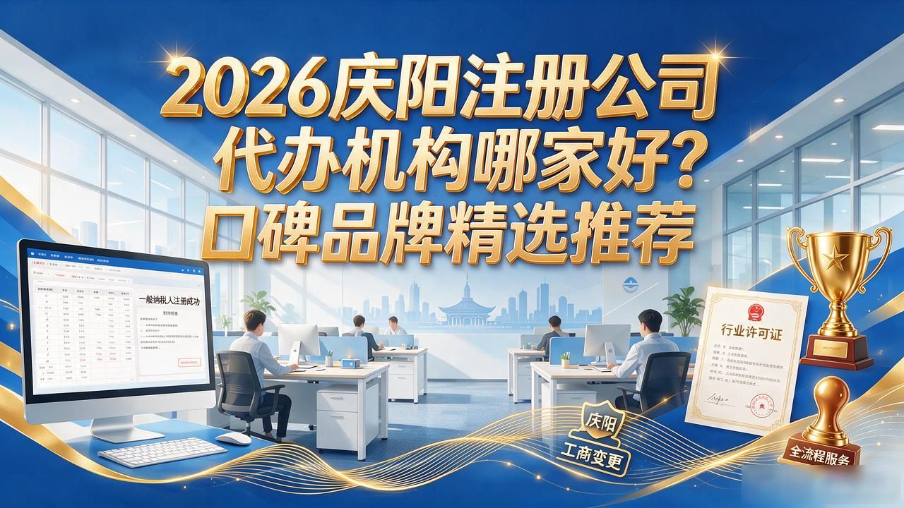 代办注册机构公司怎么注册_代办注册公司都有哪些坑_注册公司代办机构