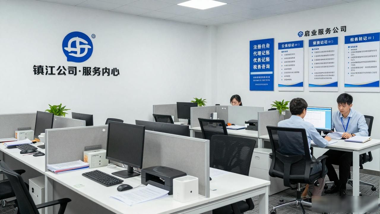 代办注册机构公司违法吗_代办注册机构公司有风险吗_注册公司代办机构