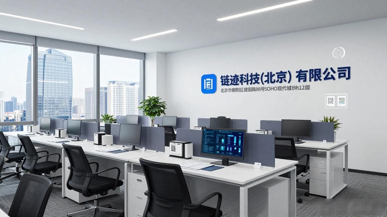 防范窜货措施_一物一码防窜货_防窜货溯源系统