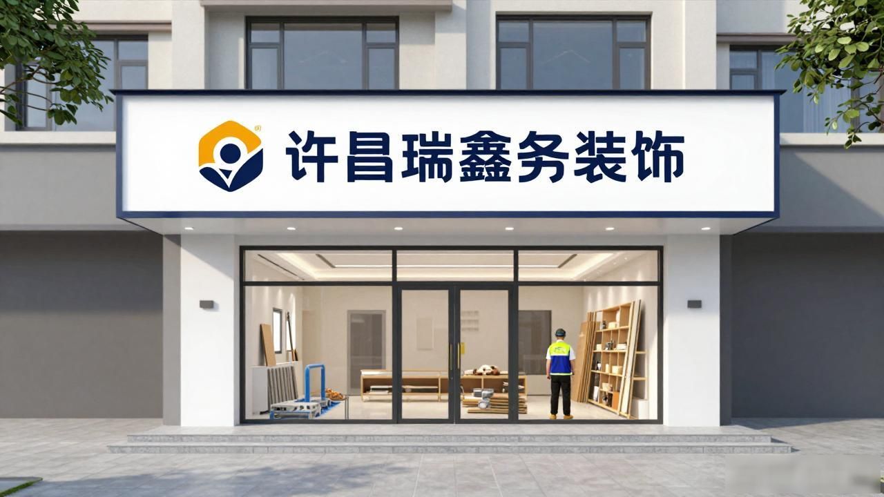 要翻新二手房大概多少钱_二手房翻新_二手房旧房翻新