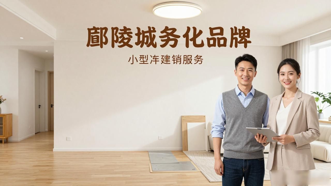 二手房旧房翻新_二手房翻新_要翻新二手房大概多少钱