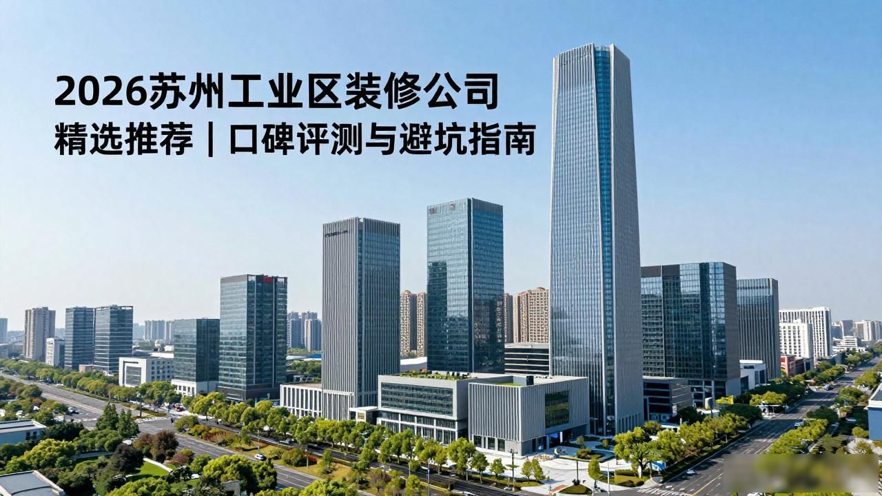 装修公司排名前十强_装修公司_装修公司联系方式