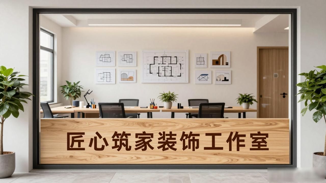 装修公司_装修公司联系方式_装修公司排名前十强