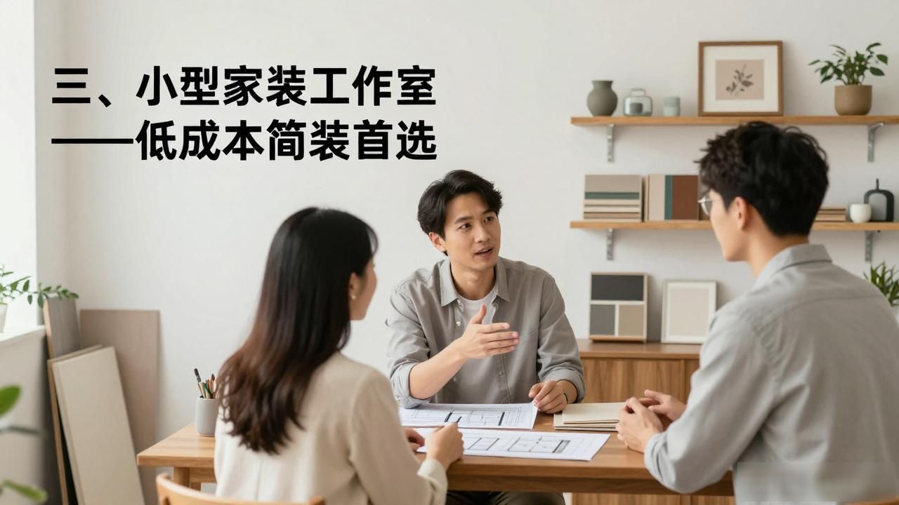 新房装修怎么选吉日_新房装修效果图_新房装修
