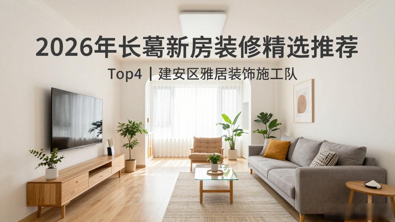 新房装修效果图_新房装修_新房装修怎么选吉日