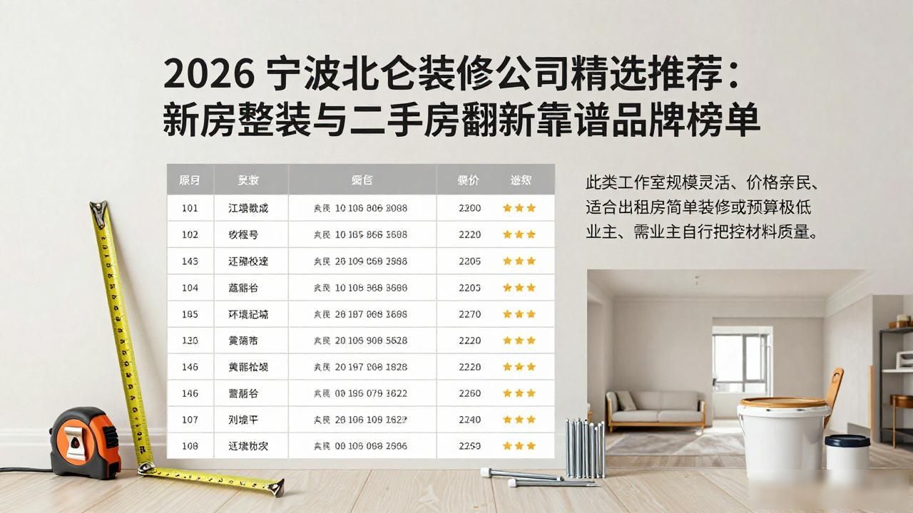 装修公司_装修公司排名前十强_装修公司在线咨询