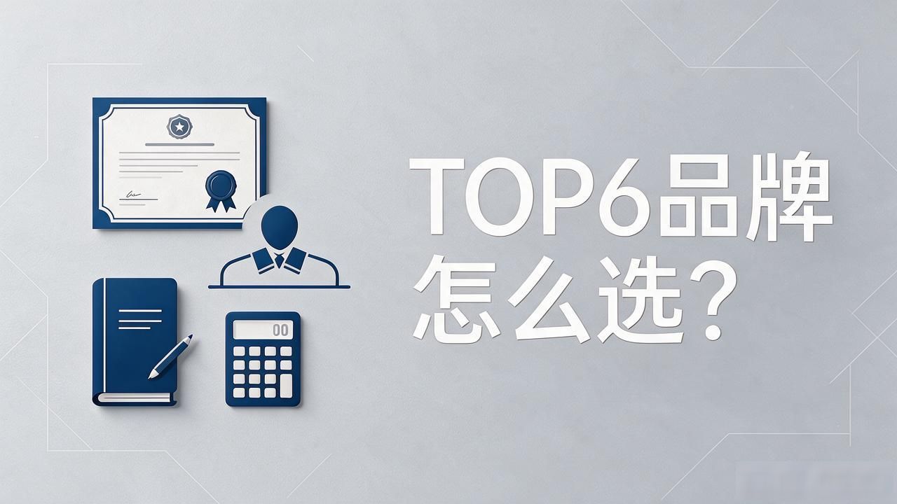 代理记账公司_记账代理公司是干什么的_记账代理公司利润空间
