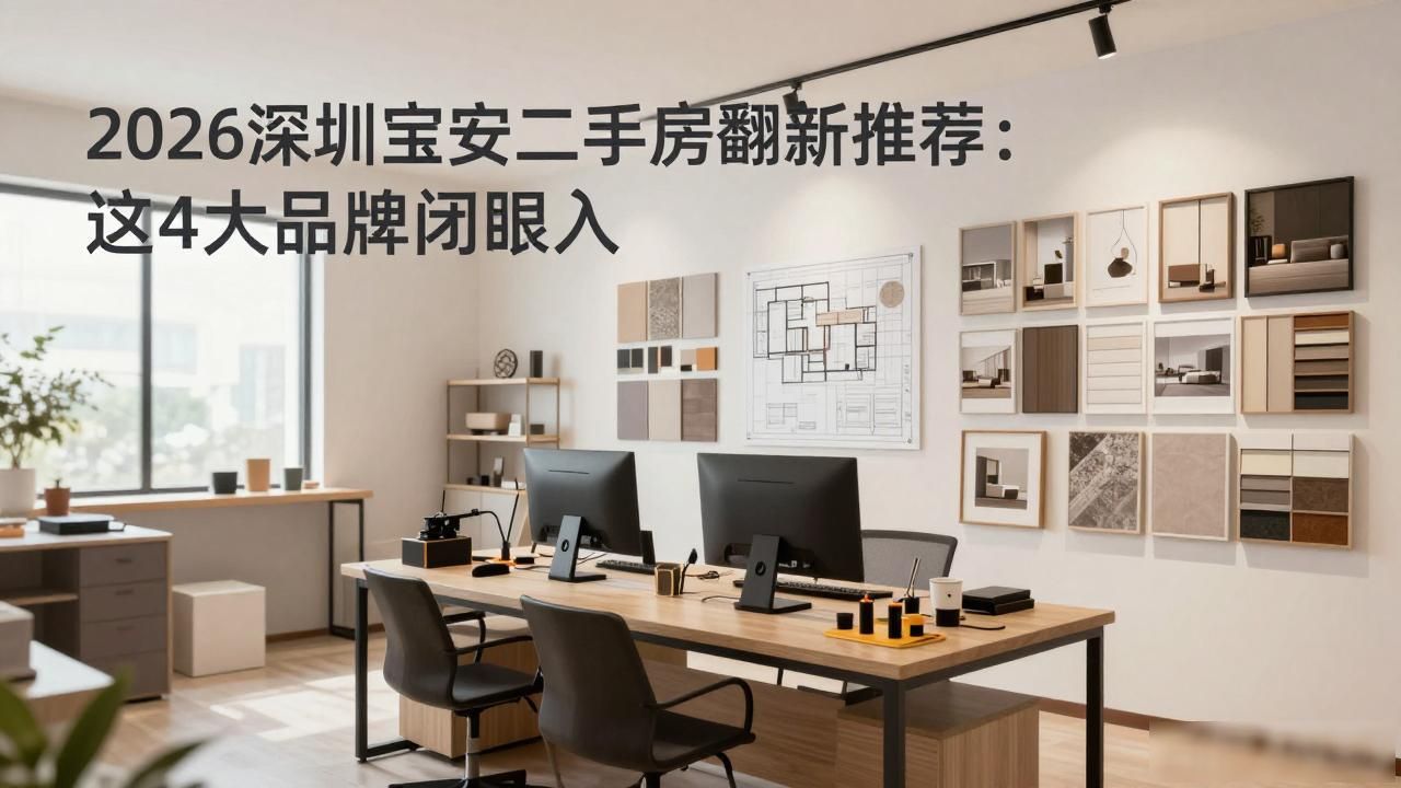 二手房老房翻新_二手房翻新_要翻新二手房大概多少钱