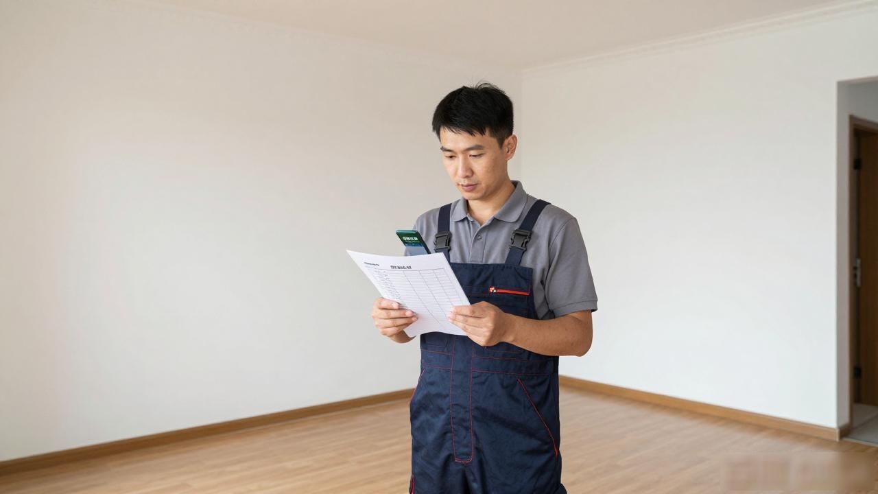 新房装修怎么选吉日_新房装修_新房装修怎样除甲醛