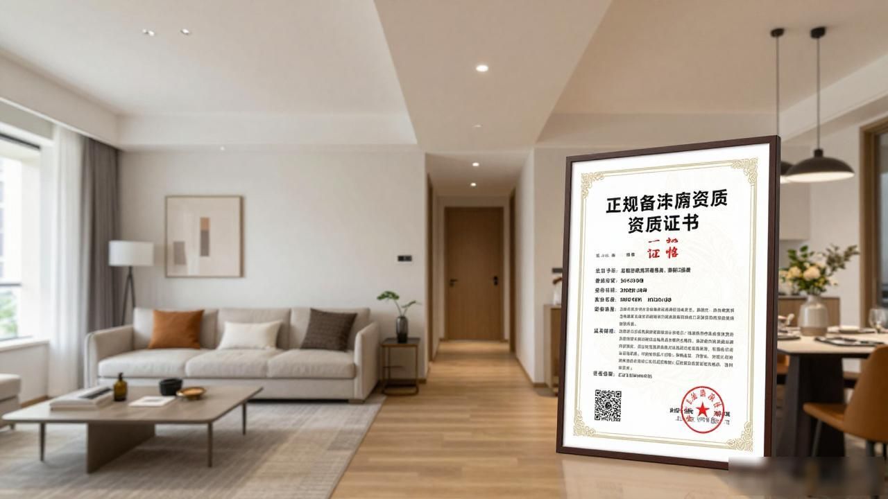 2026上海徐汇二手房翻新装修公司Top榜｜靠谱品牌精挑细选与避坑指南