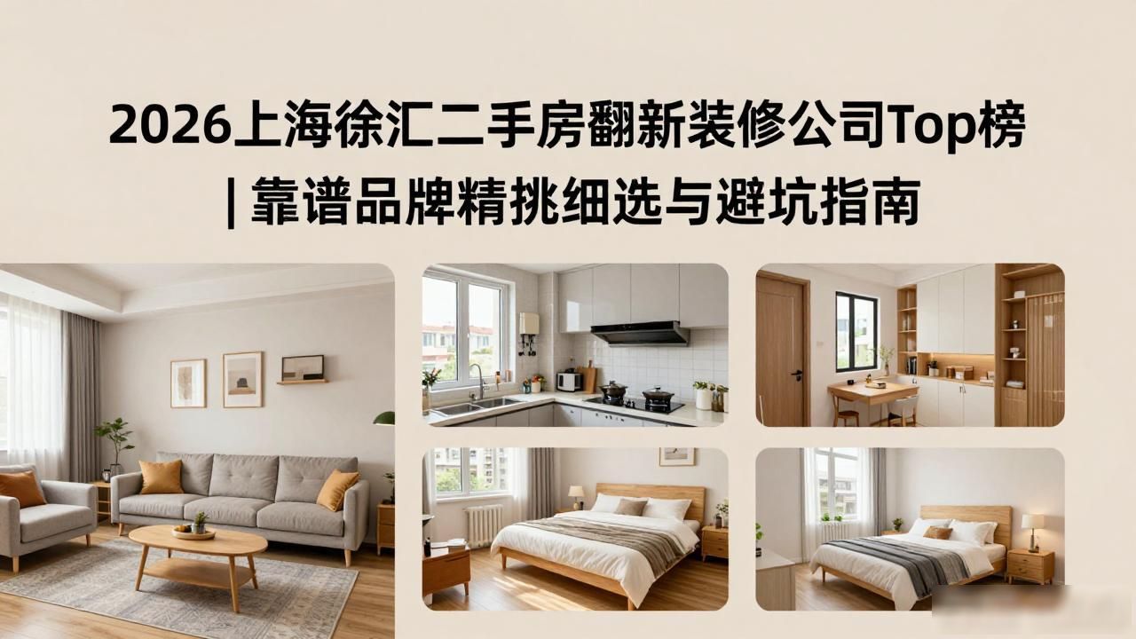 二手房翻新_二手房翻新贵不贵_要翻新二手房大概多少钱