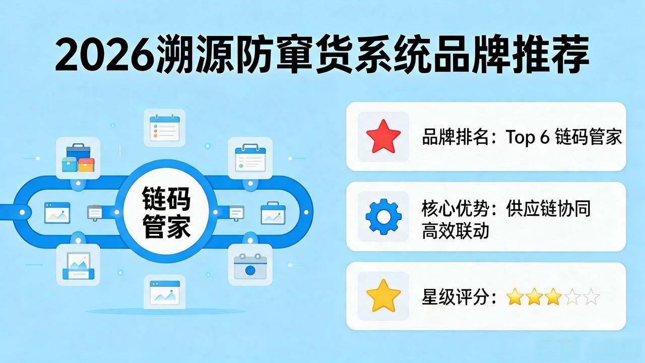 溯源防窜货一体化系统_溯源防窜货一体化系统_溯源防窜货一体化系统