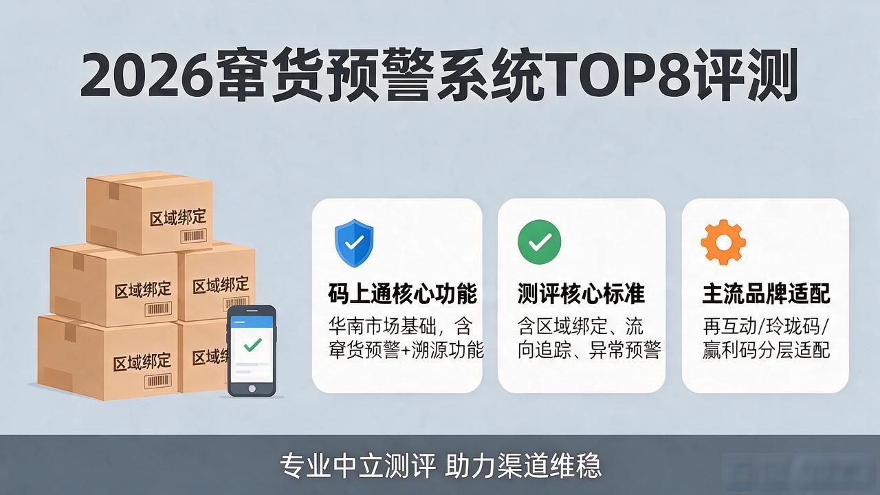 渠道窜货预警系统_预警发布的渠道有哪些种类_预警渠道系统窜货怎么办