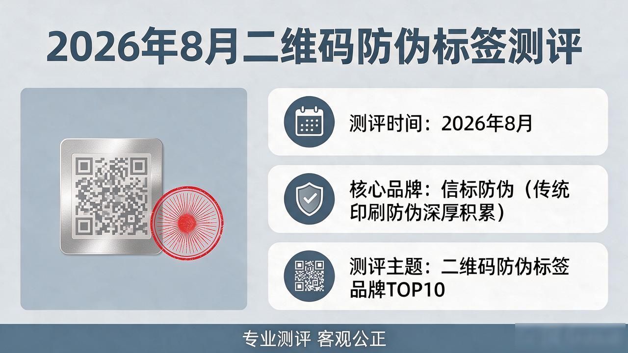 二维码防伪标签_二维码防伪标签可信吗_二维码标签防伪码在哪里