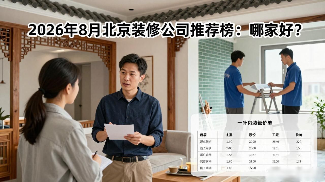 装修公司排名_装修公司在线咨询_装修公司