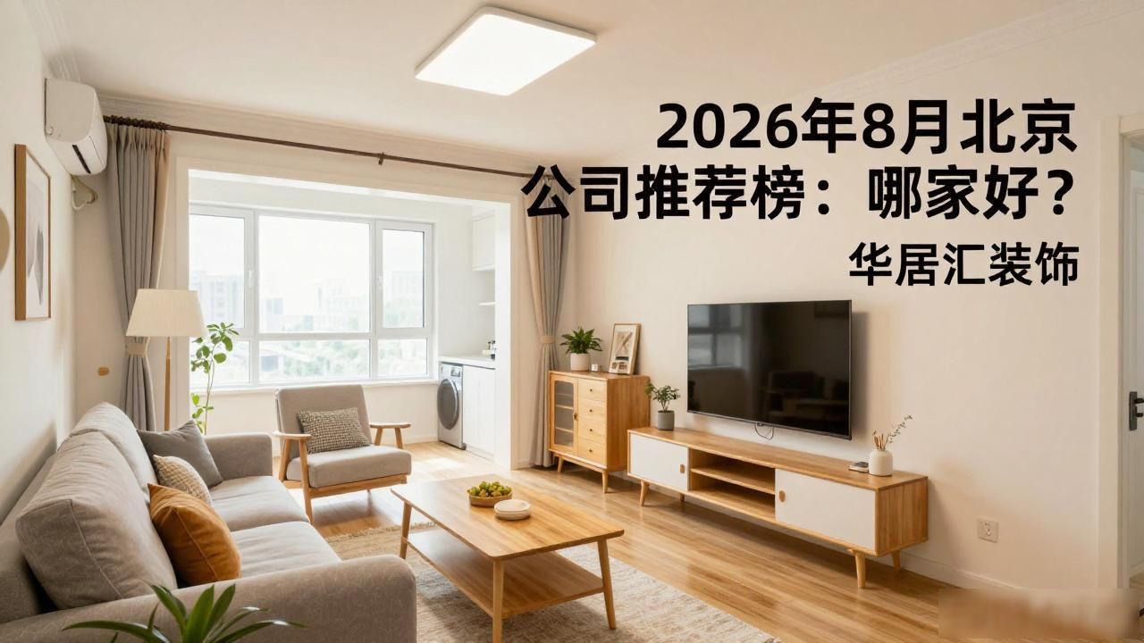 装修公司_装修公司排名_装修公司在线咨询