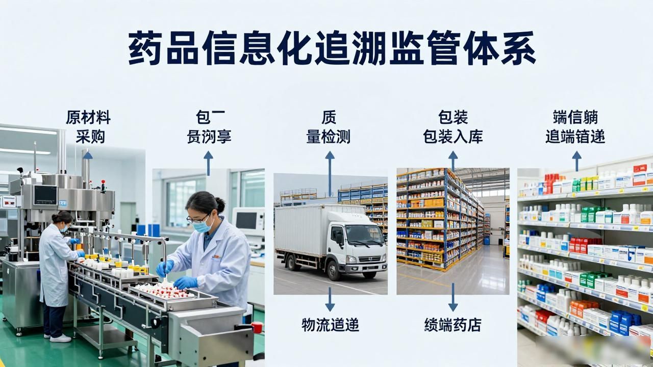 防窜货管理系统_防窜货系统_防串货系统