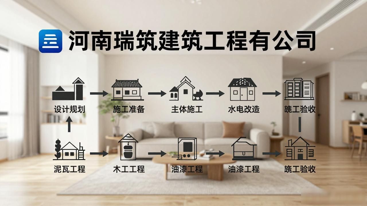 新房装修_新房装修效果图_新房装修开工吉日