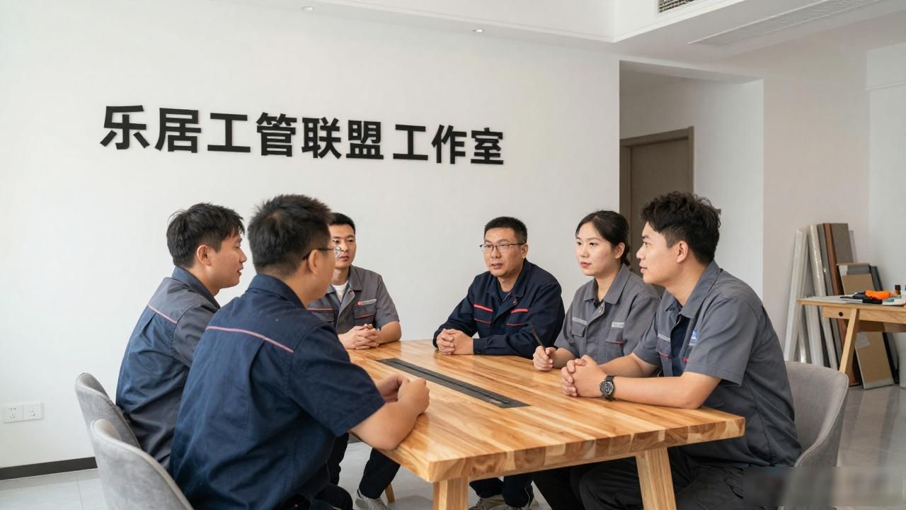 新房装修开工吉日_新房装修效果图_新房装修