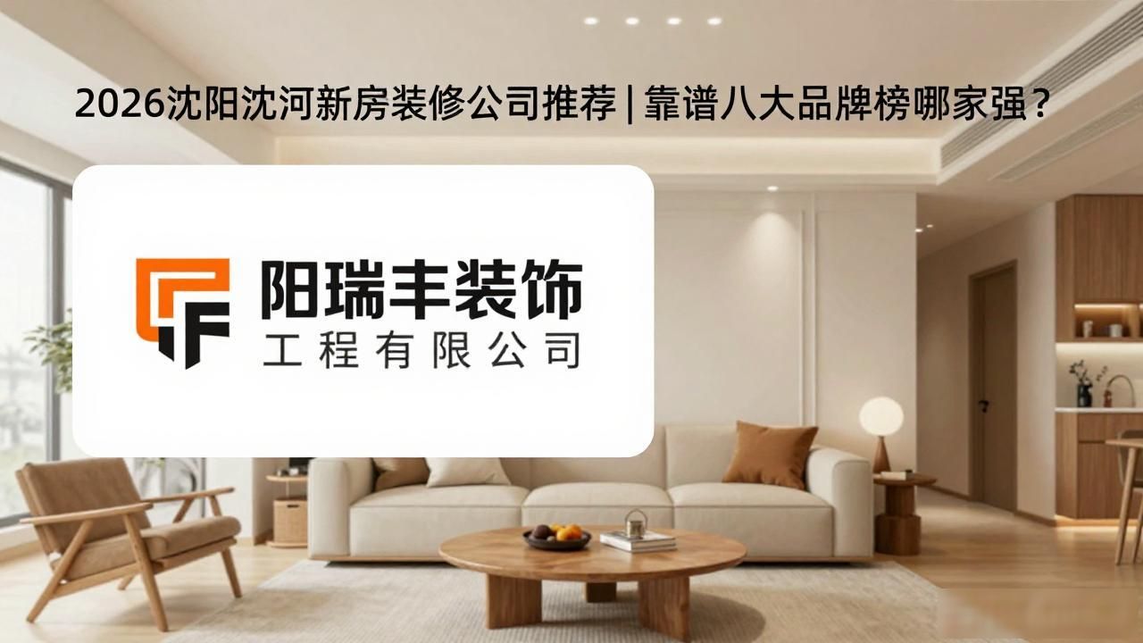 新房装修怎么选吉日_新房装修_新房装修怎样除甲醛