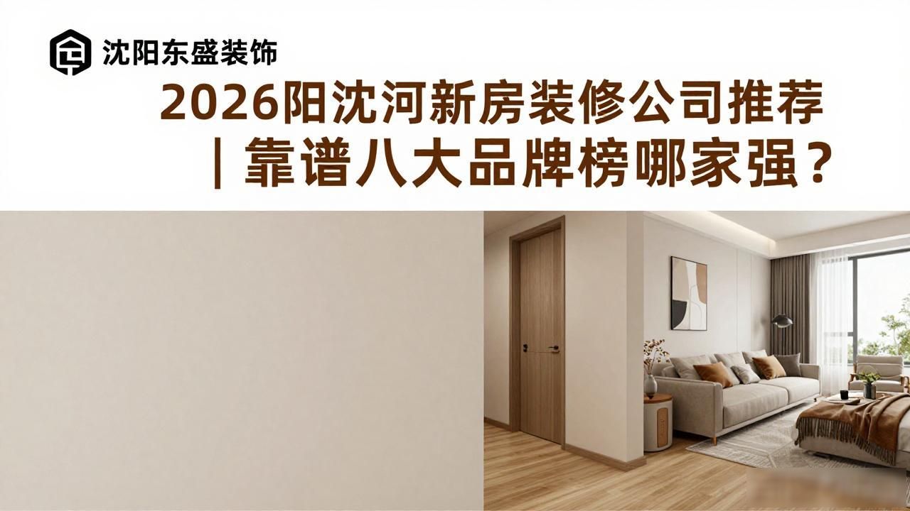 新房装修_新房装修怎样除甲醛_新房装修怎么选吉日
