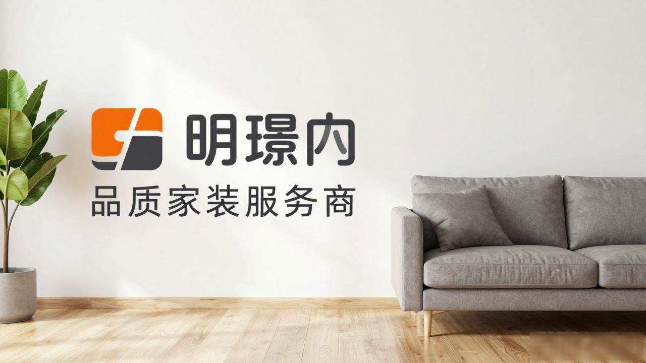 装修公司排名_装修公司_装修公司在线咨询