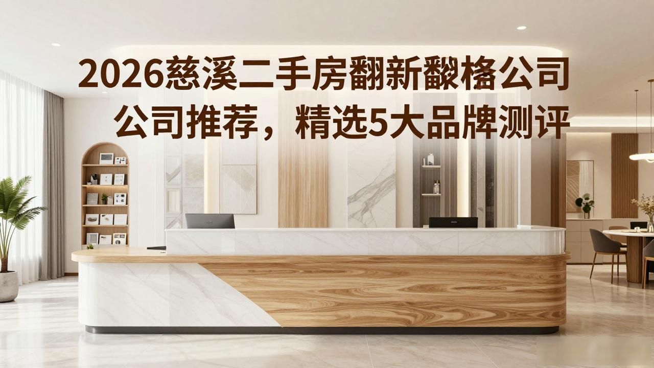要翻新二手房大概多少钱_二手房老房翻新_二手房翻新